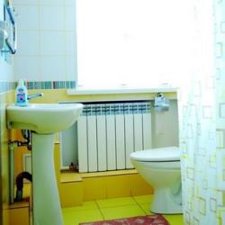 Фото Отель Олимп