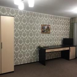 Фото Отель Славянская деревня