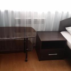Ялта — b6a2a2760c638c3b4eed0434f7c70195