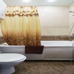 Фото Апартаменты на проспекте Врача Сурова