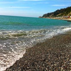 Фото Отель Атлант