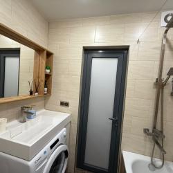 Фото Апартаменты на Лысогорской 89/3