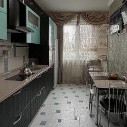 2-комнатные апартаменты стандарт