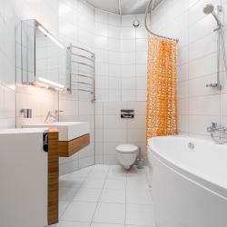 Фото Отель Sotis Galaxy (Сотис Гэлакси) на проспекте Курортный 105Б