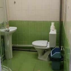 Фото Отель Дон