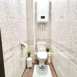 Фото Самарские апартаменты на Маяковского