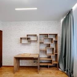 Фото Апартаменты на улице улица МОПРа