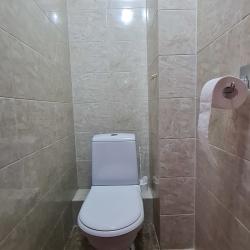 2-комнатные апартаменты стандарт