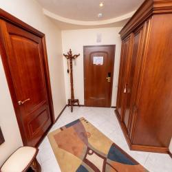 Фото Отель ЛОК Витязь