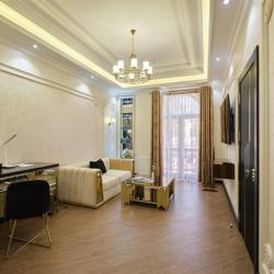 Фото Отель East Star Hotel (Еаст Стар)