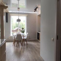 Фото Отель Усадьба в горах Телецкое Озеро