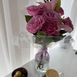 Фото Отель Маруся House (Хаус)