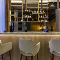 Munib (Муниб) — b6a6e4ee84ef3e34f5868b8b84c2212e