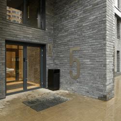 Фото Апартаменты на проспекте Новонский 4а