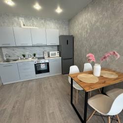 Фото Отель Sibir House на улице Сарыгина 31 корпус 1