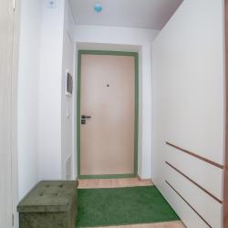Фото Апартаменты BeGuest рядом с СОК Калинец