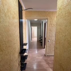 Фото Отель Rich House на улице Карбышева 3
