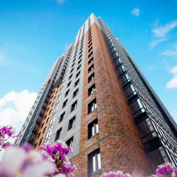 Фото Отель Hugge Place на улице Ядринцевская 57