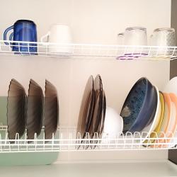 Фото Апартаменты на улице Рогожникова 17