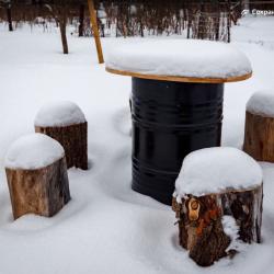 Фото Отель Гагарин House (Хаус)