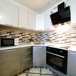 Favourite Home (Фэйворит Хоум) на улице Симбирцева 40Б — b6ab5740b30c475a20c0d692d89c85bb