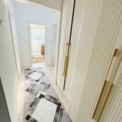 Фото Отель YourHouse (ЙоХаус) в микрорайоне Аксай-4 15