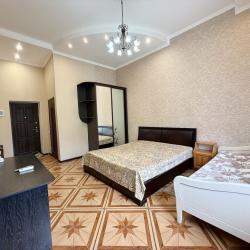 Фото Отель Эмма