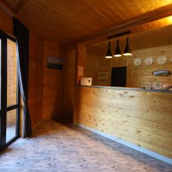 Фото Отель Everest Rest House (Еверест Рест Хаус)