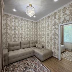 Фото Отель Искусство Великого Открытия