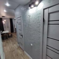 Фото Отель Веста на улице Арбан