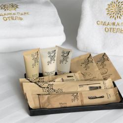 Номер стандарт семейный