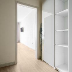 фото 30 RentalSPb (РенталСПб) на проспекте Богатырский 2А
