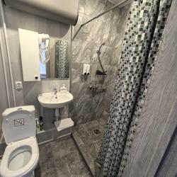 Фото Отель Вегвизир