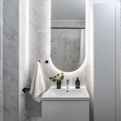 Фото Апартаменты Merino Home Alba