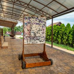 Фото Отель Царские хоромы