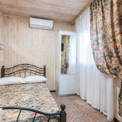 Фото Отель Вилла Лючия 2