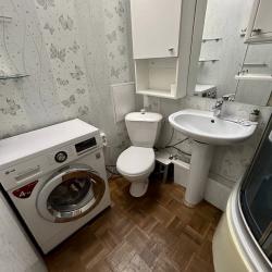 Фото Home Hotel (Хоум Отель) на Шахтеров 23