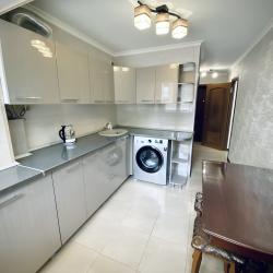 Фото Апартаменты Сердце а на улице Куйбышева