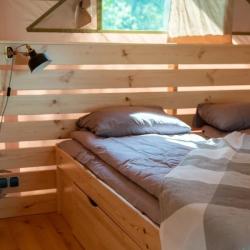 Фото Ново-Окатово Эко-отель