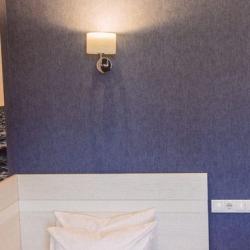 1-местный номер стандарт (с завтраком)