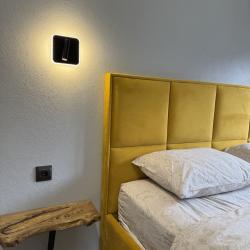 Коттедж стандарт