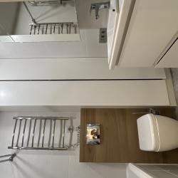 Фото Отель Южное море