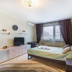 фото 18 GalaHome (ГалаХоум) на улице Новомарьинская