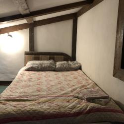 3-комнатные апартаменты улучшенные №3