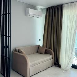 Фото Отель Арт Море