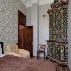 Фото Отель Dalamar (Даламар)