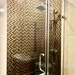 Фото Отель Рент на улице Комсомольская