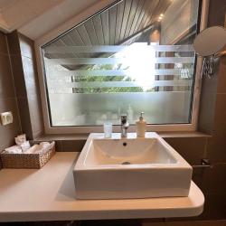 Фото Отель Дачи