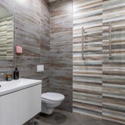 2-комнатные апартаменты стандарт