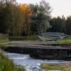 Фото Отель Golden Hotel (Голден)